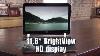 240gb New Laptop Ssd Disk Drive For Hp Pavilion Dm1-4125sa Dm1-4160ca.
